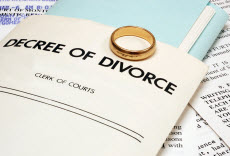 Call Michelle Kroitzsh when you need appraisals on York divorces